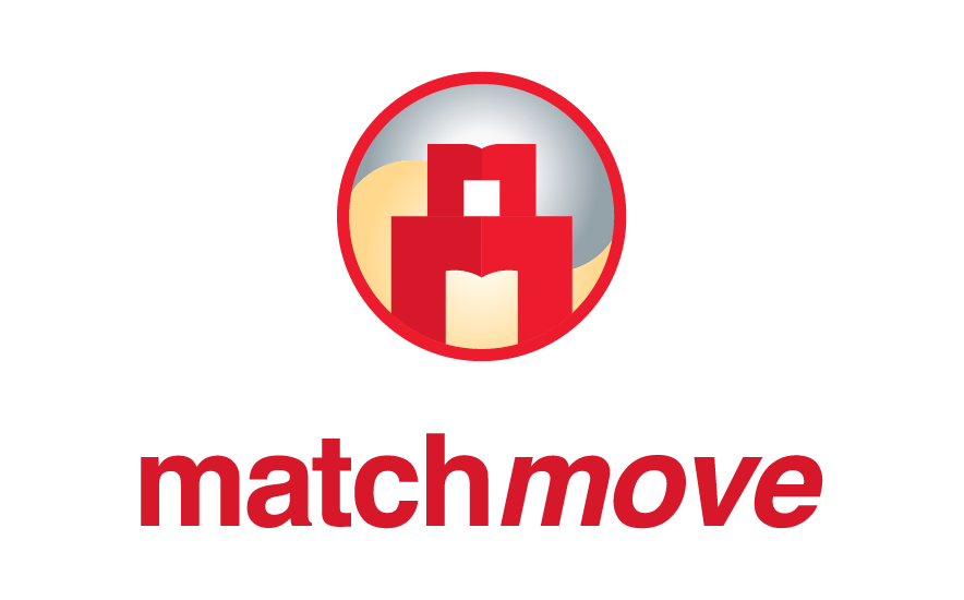MatchMove