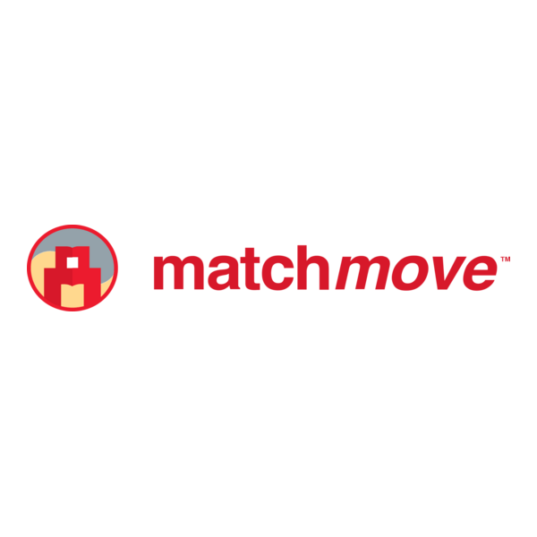 MatchMove