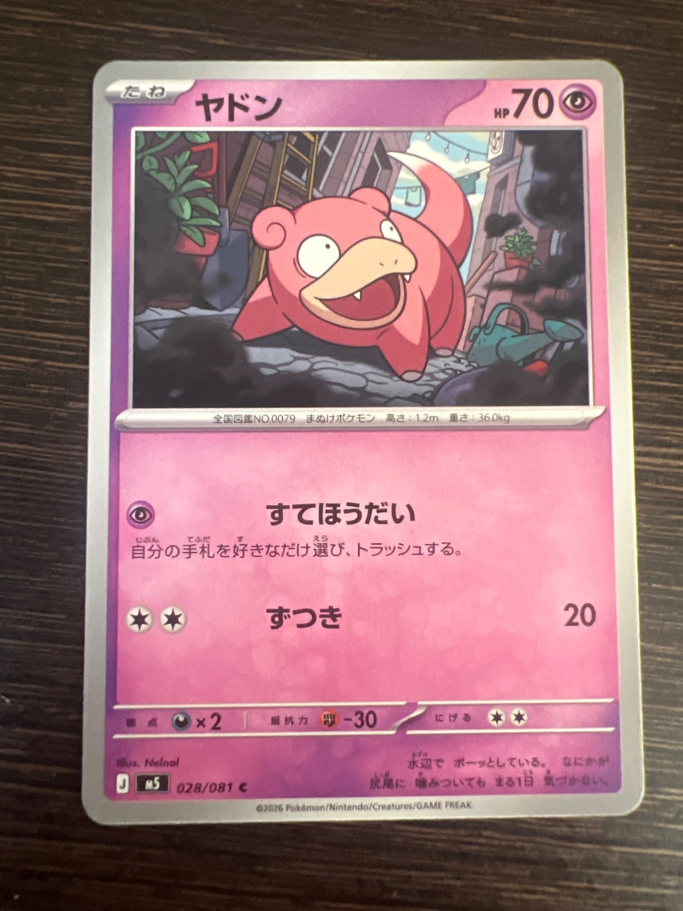 SAKURA EXCHANGE PTE LTDの登録画像
