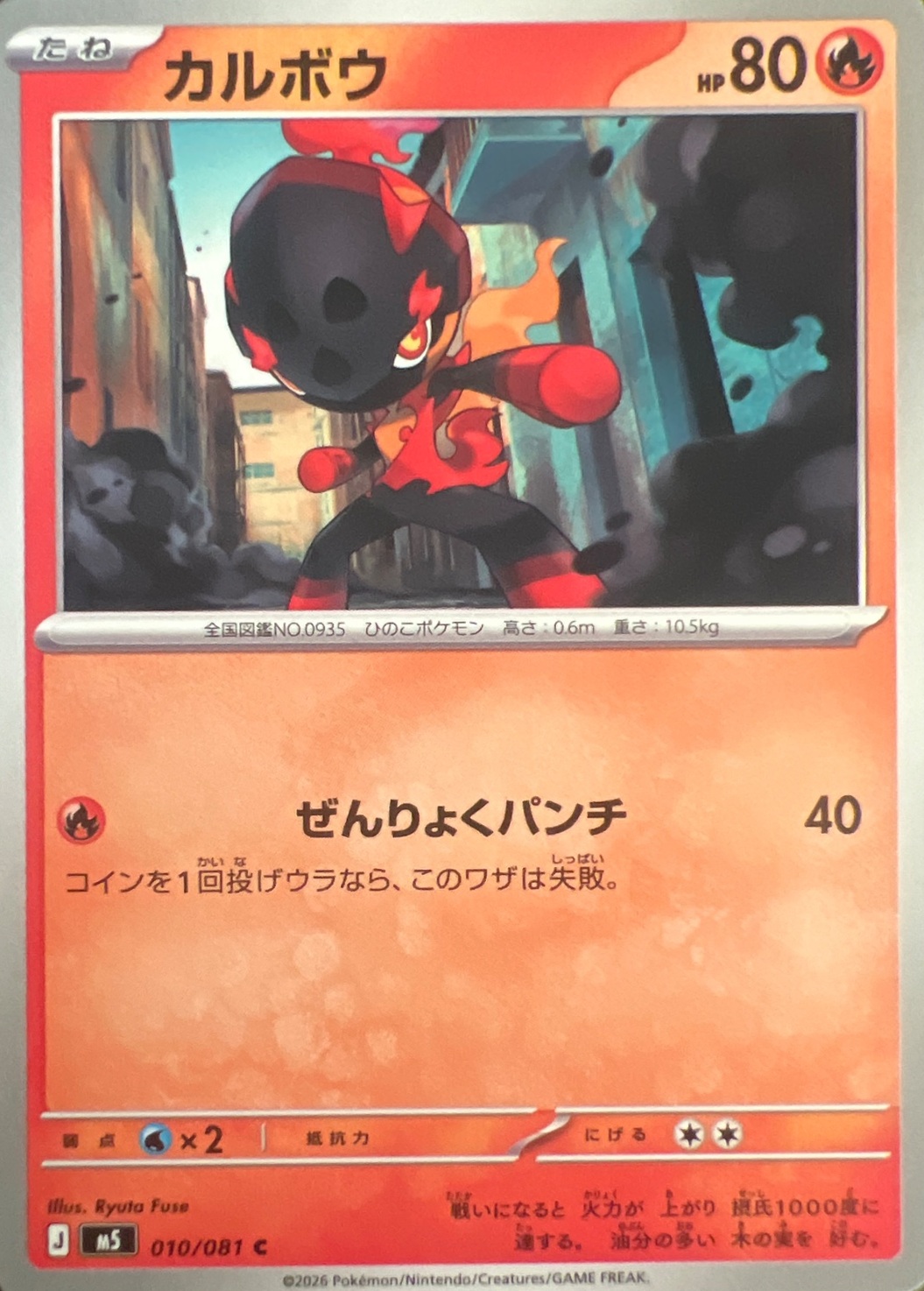 SAKURA EXCHANGE PTE LTDの登録画像