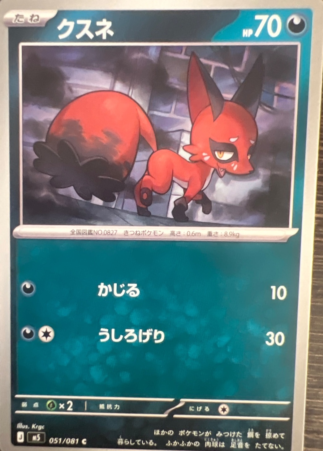 SAKURA EXCHANGE PTE LTDの登録画像