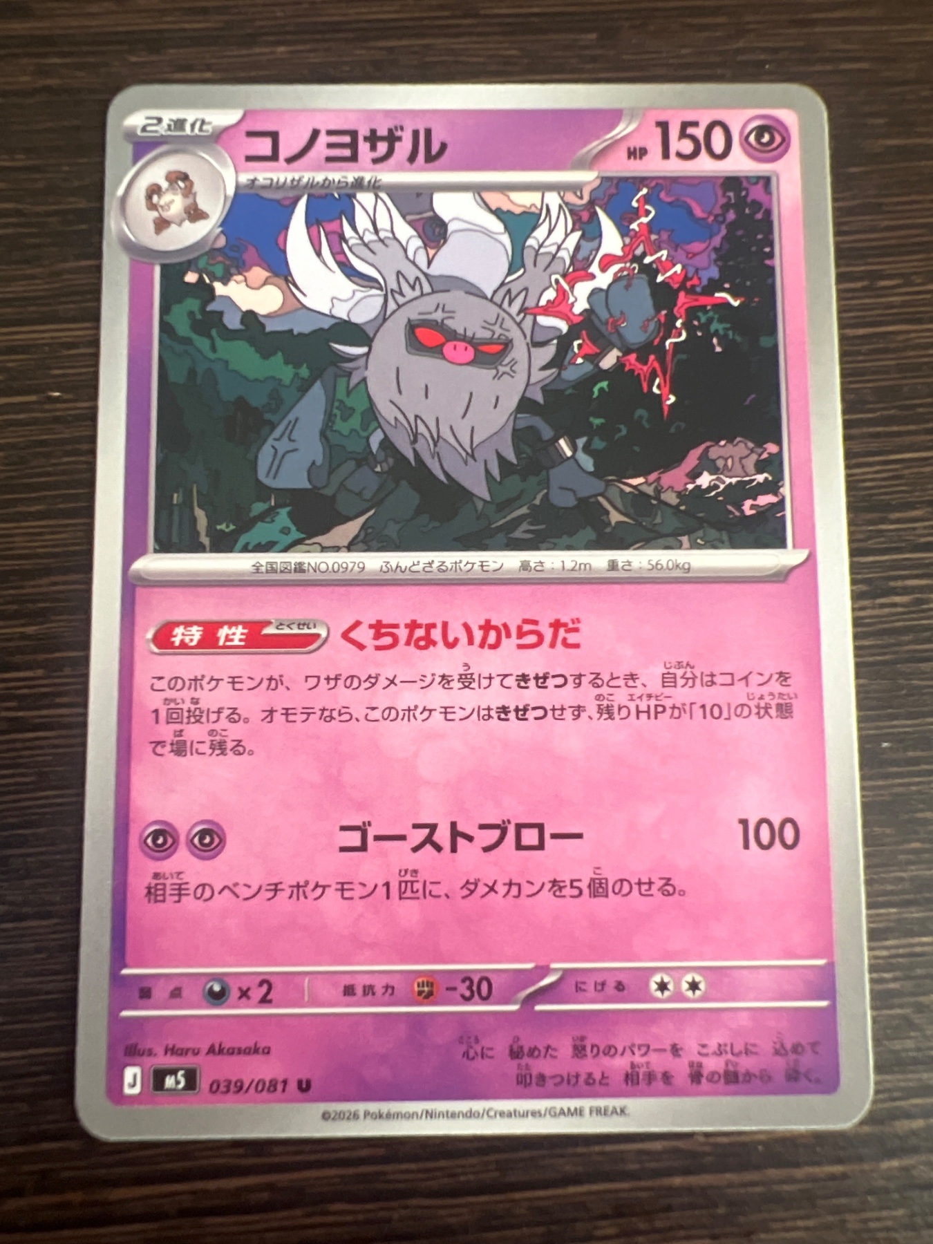 SAKURA EXCHANGE PTE LTDの登録画像