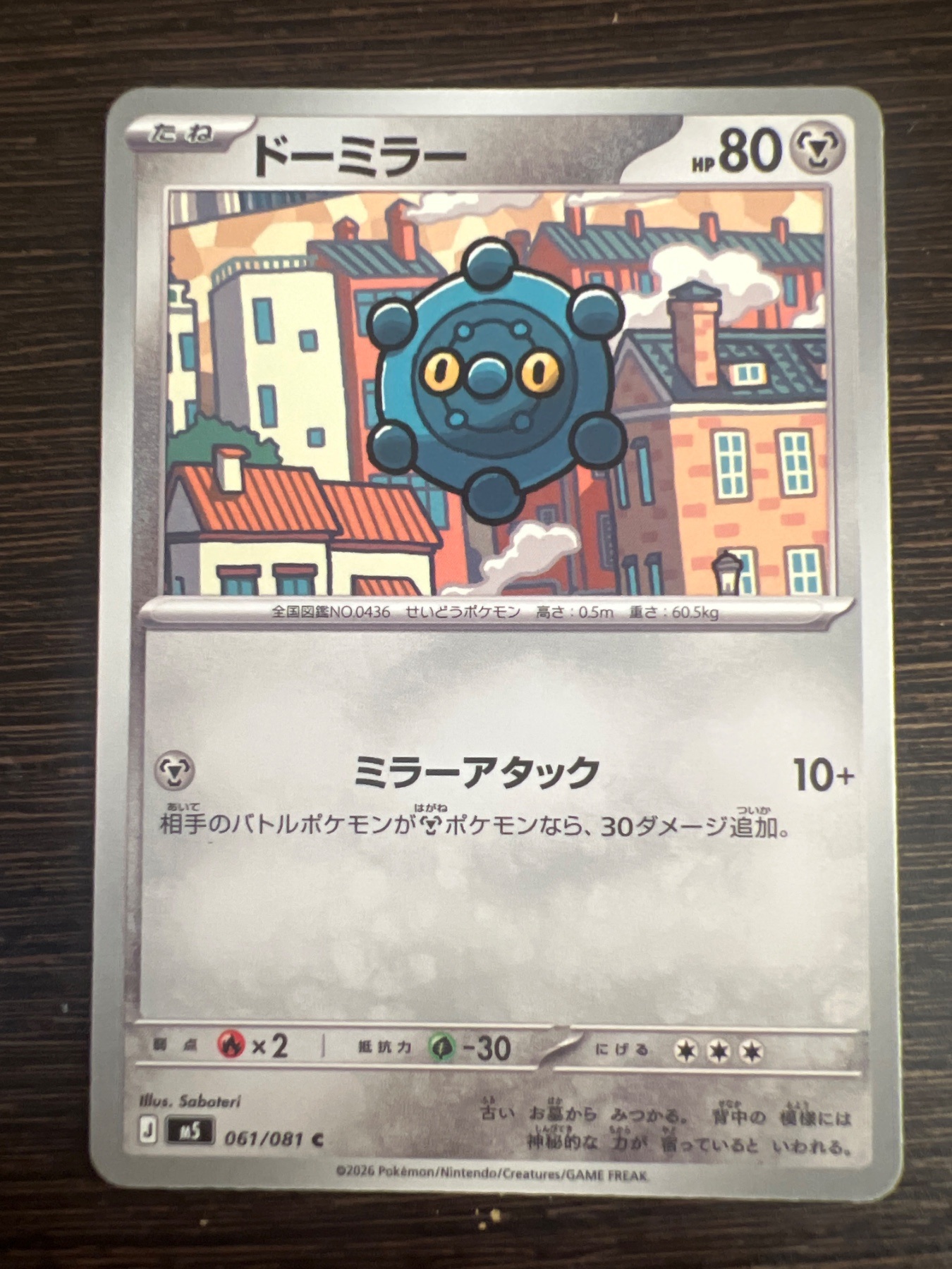SAKURA EXCHANGE PTE LTDの登録画像
