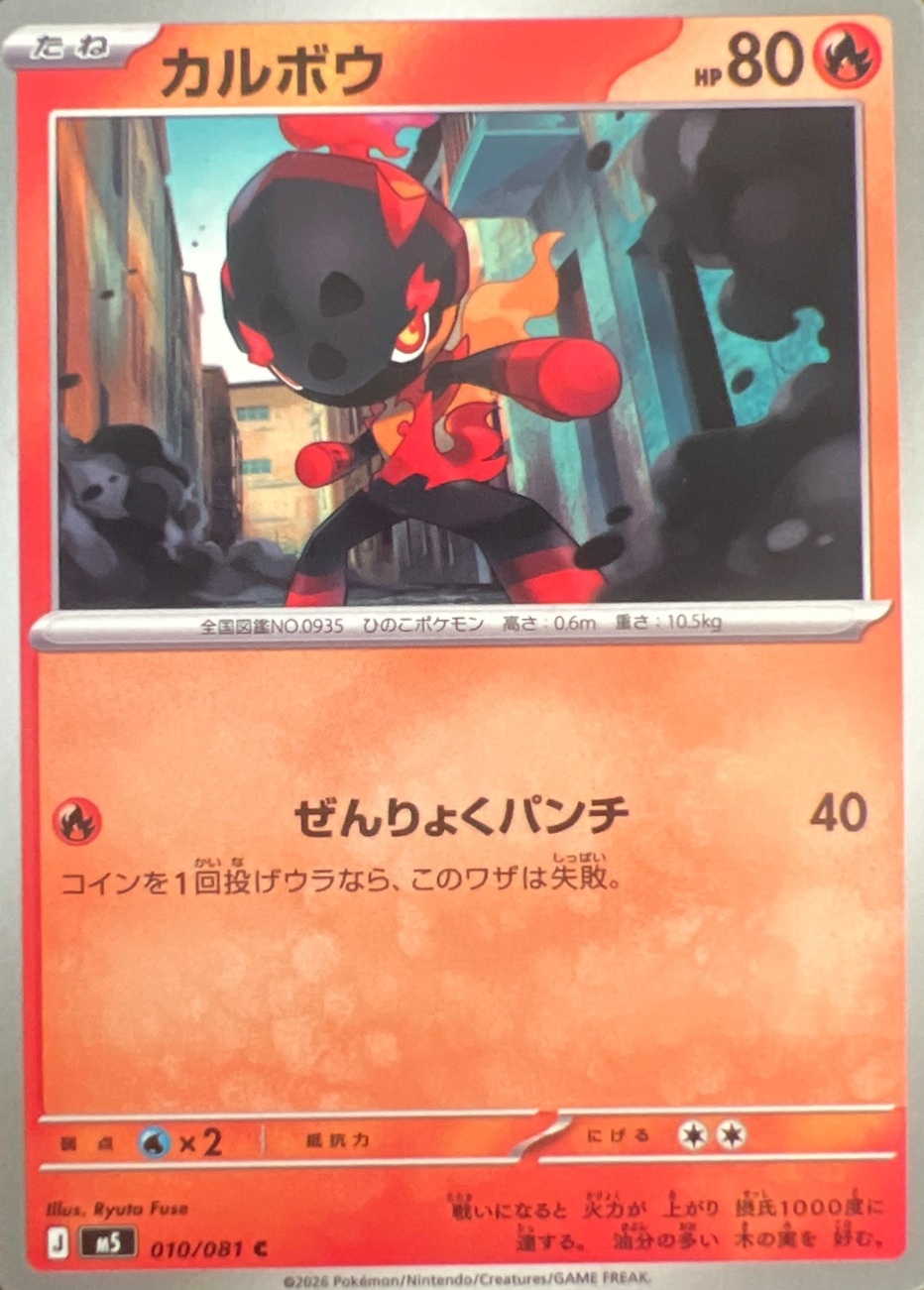 SAKURA EXCHANGE PTE LTDの登録画像