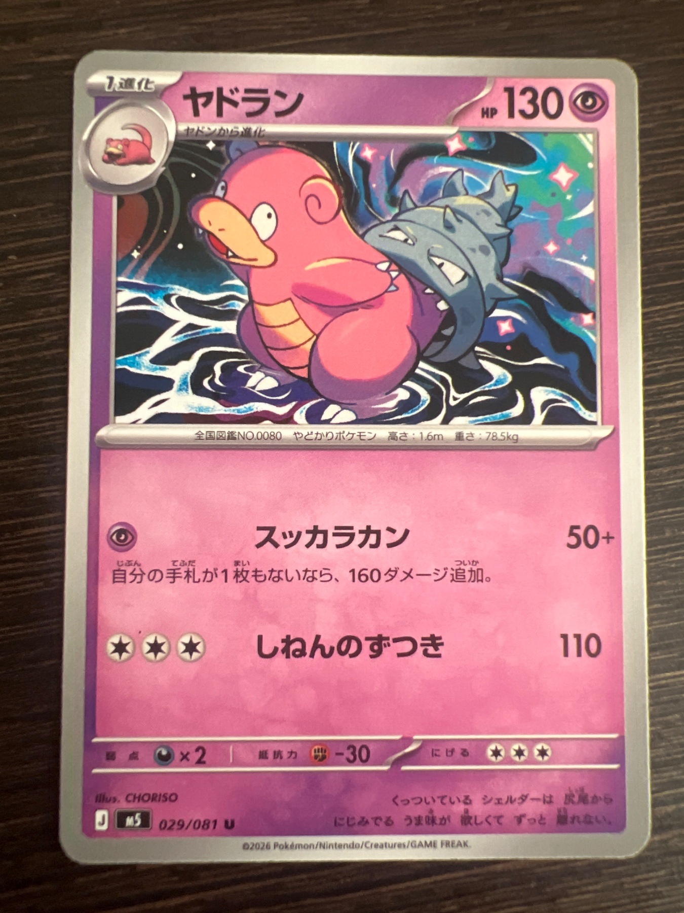 SAKURA EXCHANGE PTE LTDの登録画像