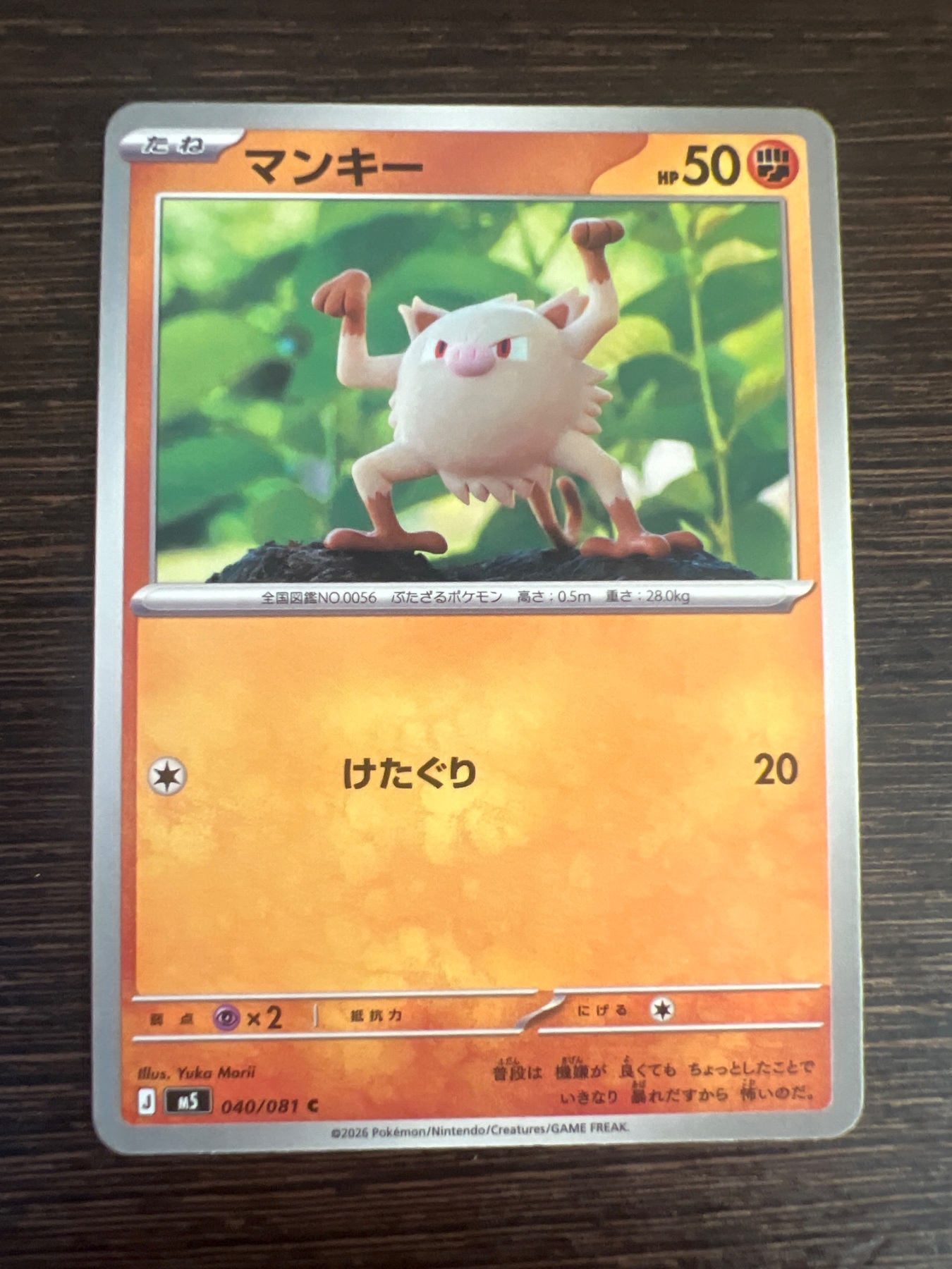 SAKURA EXCHANGE PTE LTDの登録画像