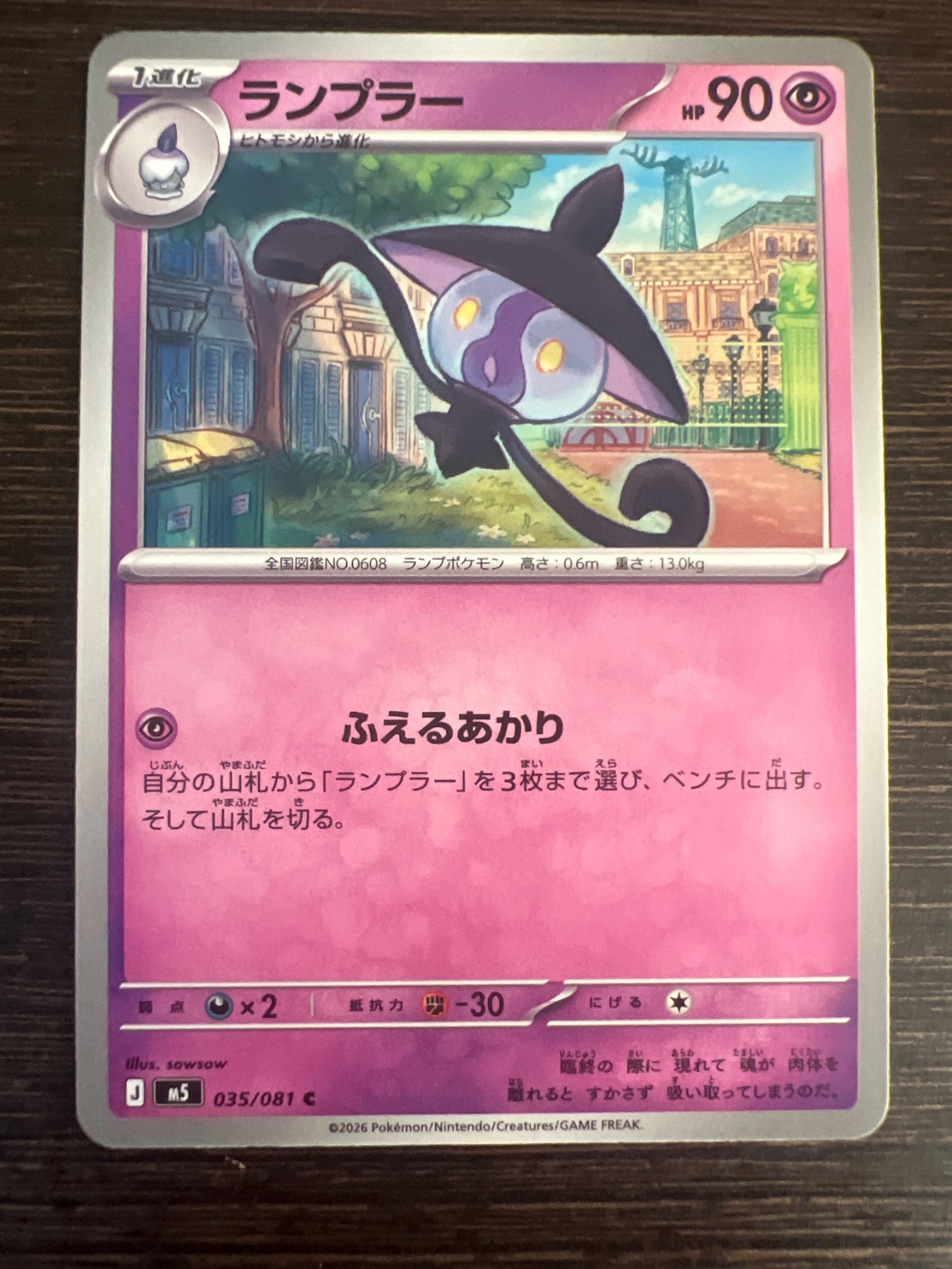 SAKURA EXCHANGE PTE LTDの登録画像