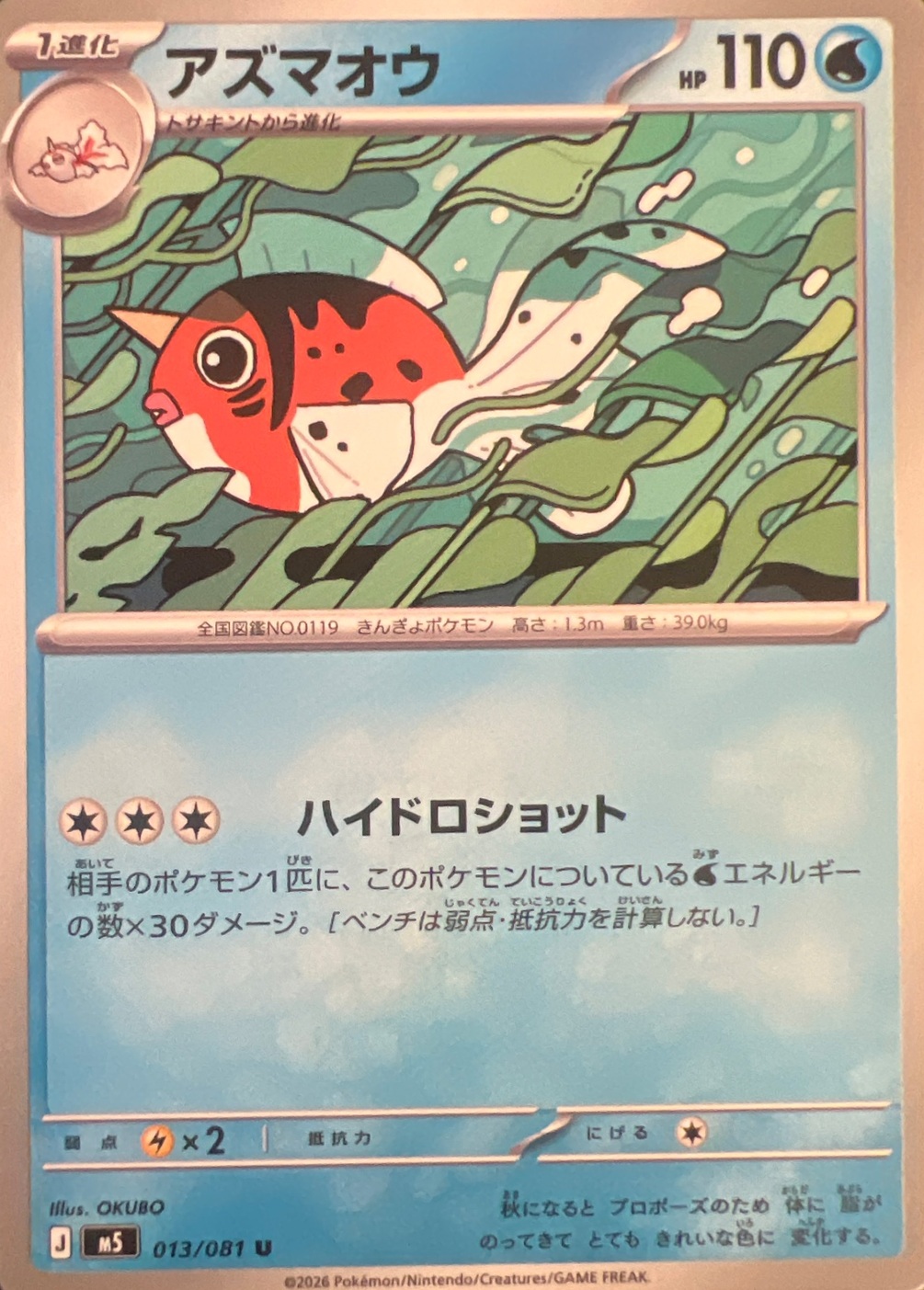 SAKURA EXCHANGE PTE LTDの登録画像